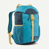 Patagonia Kid's Refugito Day Pack 12L