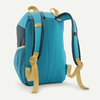 Patagonia Kid's Refugito Day Pack 12L