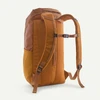 Patagonia Black Hole Pack 25L