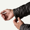 Patagonia Men's Nano Puff Hoody