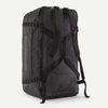 Patagonia Black Hole Duffel 100L