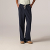 Patagonia Women's Daily Pants