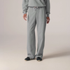 Patagonia Women's Daily Pants
