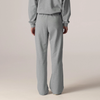 Patagonia Women's Daily Pants