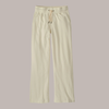 Patagonia Women's Daily Pants