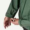 Patagonia Women's Insulated Boulder Fork Rain Jacket