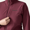 Patagonia Women's Nano-Air Light Jacket