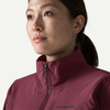 Patagonia Women's Nano-Air Light Jacket