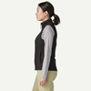 Patagonia Women's Nano-Air Light Vest