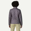 Patagonia Women's Nano Puff Jacket