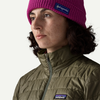 Patagonia Women's Nano Puff Jacket