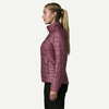 Patagonia Women's Nano Puff Jacket