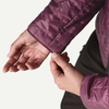 Patagonia Women's Nano Puff Jacket