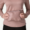 Patagonia Women's Nano Puff Jacket