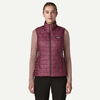 Patagonia Women's Nano Puff Vest