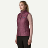 Patagonia Women's Nano Puff Vest