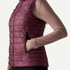 Patagonia Women's Nano Puff Vest