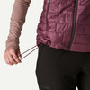 Patagonia Women's Nano Puff Vest