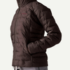 Patagonia Women's Durable Down Hoody