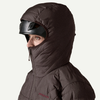 Patagonia Women's Durable Down Hoody