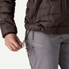 Patagonia Women's Durable Down Hoody