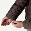 Patagonia Women's Durable Down Hoody