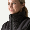 Patagonia Women's Fitz Roy Down Jacket