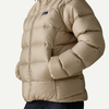 Patagonia Women's Fitz Roy Down Jacket