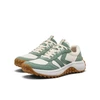 Keen Women's KS86 Sneaker