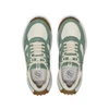 Keen Women's KS86 Sneaker