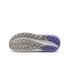 Keen Women's Roam Trail Running Shoe