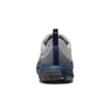 Keen Men's Roam Trail Running Shoe