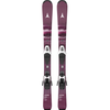 Atomic Maven J with C 5 GW Bindings 2027 100cm-120cm