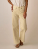 Carve Designs Women's Audrey Wide Leg