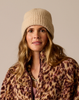 Carve Designs Women's Tabitha Beanie