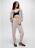 PrAna Women's Shea High Rise Jogger