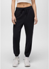 PrAna Women's Shea High Rise Jogger