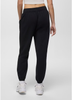 PrAna Women's Shea High Rise Jogger