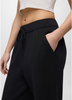 PrAna Women's Shea High Rise Jogger