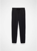 PrAna Women's Shea High Rise Jogger