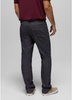 prAna Men's Bridger Slim Jean