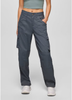 prAna Women's Stretch Zion Cargo Pant