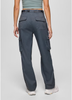 prAna Women's Stretch Zion Cargo Pant