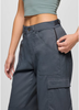 prAna Women's Stretch Zion Cargo Pant