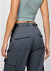 prAna Women's Stretch Zion Cargo Pant