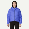 Patagonia Women's Sindit Hoody Jacket