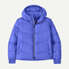 Patagonia Women's Sindit Hoody Jacket