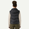 Patagonia Women's Sindit Vest