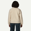 Patagonia Women's Retro Pile Jacket