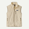 Patagonia Women's Retro Pile Vest